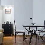 Duomo Open Space Apartment