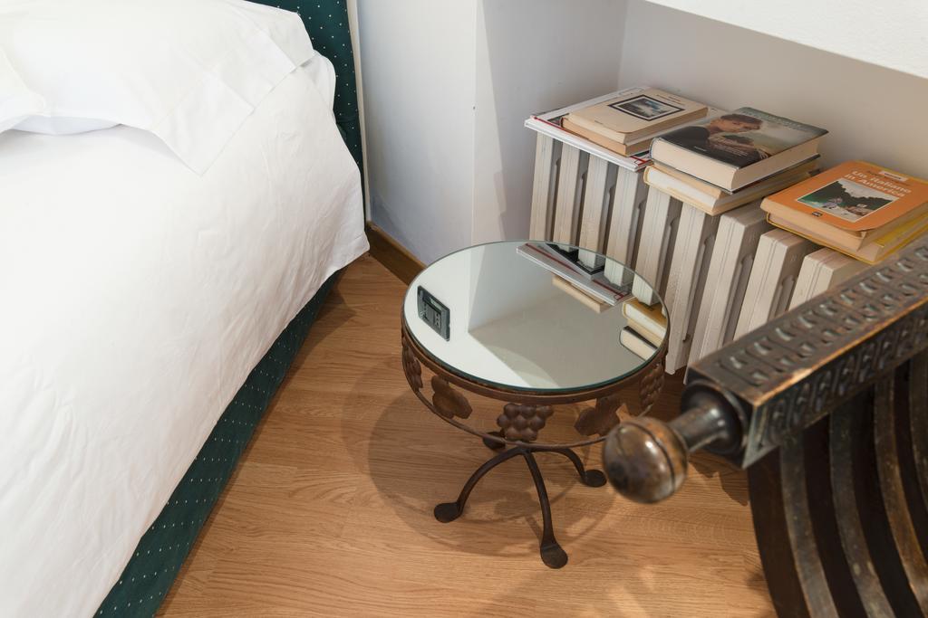 Duomo Open Space Appartement *